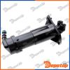 Gicleur de lave-phare gauche pour SEAT | EDS-SE-000, 3R0955101